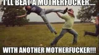 dead silence remix freestyle (lyrics in description)