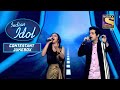 Ankush Neelanjana के Magnificent Notes On Pyar Hua Ikraar Hua Indian Idol Contestant Jukebox