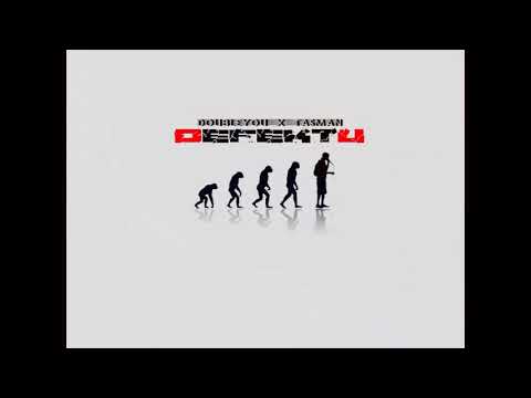 DoubleYou x Tasman - Póki mogę