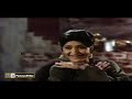 DHOLA MAIN NA JAMDI NOOR JEHAN SINGS FOR ASIYA FILM SHAREEF BADMASH