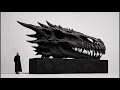 Balenciaga X Game Of Thrones Collaboration By Onative