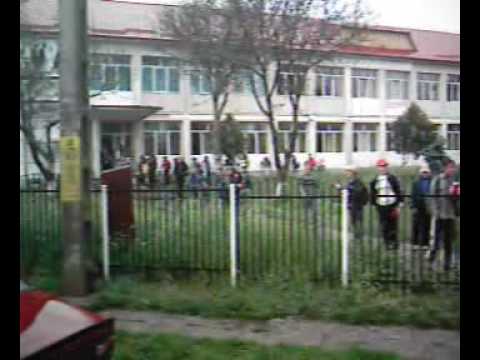 02 ZIUA EROILOR INALTAREA RACIU 2007