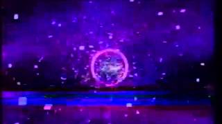 Under Two Palms - Sensual