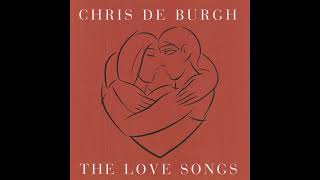 Chris de Burgh - It's Me (And I'm Ready To Go)