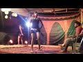 Meri Jawani Kisko Milage Hindi Arkestra Vidoes Song