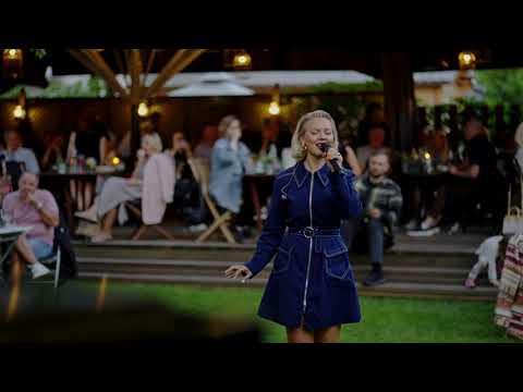 VERANDA namų restoranas  #2