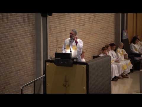 YouTube video thumbnail