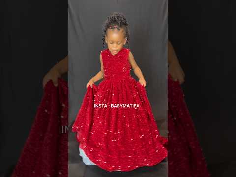 🔥🔥 CHALLENGE KOMPA TIKTOK @AxelmerrylVrai  #babymatifa #matifa #tiktok #trending #cute #shorts