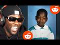 Undercover Haters In The Community RDC Reddit Reaction