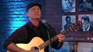 Come Rain or Come Shine, Performed by Joe Adami, Music by Harold Arlen, Lyrics by Johnny Mercer