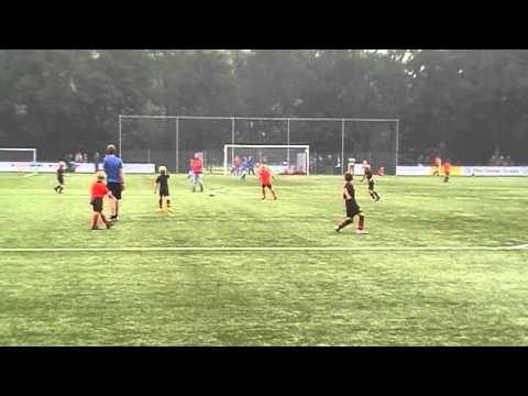 Quick F1-Roda '46 F2 13