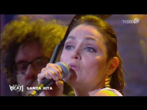 Musica Nuda cantano i Beatles