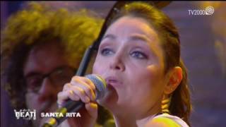 Musica Nuda cantano i Beatles