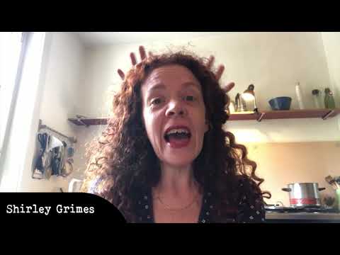 Tschäss mit Fründe