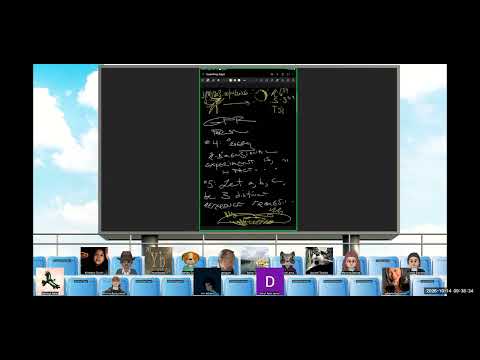MidTermPrep2. VectorAddition jjPHY203 FA26
