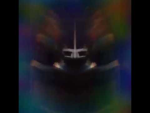 $hvnobi x J4de  - Talismans [Prod. J V S O N]