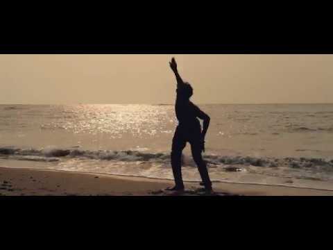 noumuso - freequency of da drum (snippet)