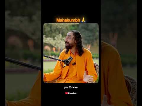 CELEBRATION INSPIRES RELIGIOUS | Divya Jain