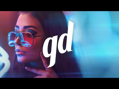 Sammy La Sensacion x Zaid - Excusas | REGGAETON 2020