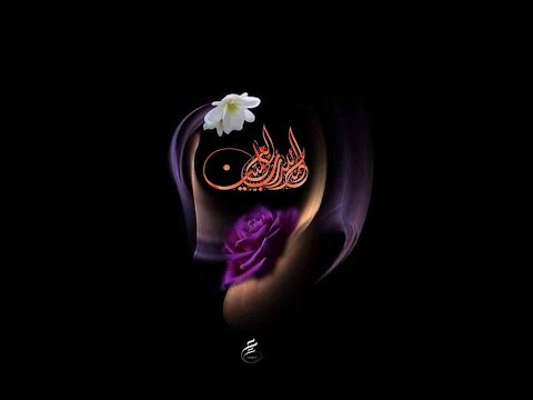 #23 HÃY TẠ ƠN ALLAH 