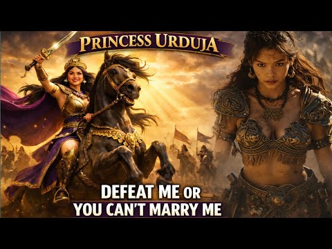 The Forgotten Filipino Warrior Queen History Tried to Erase