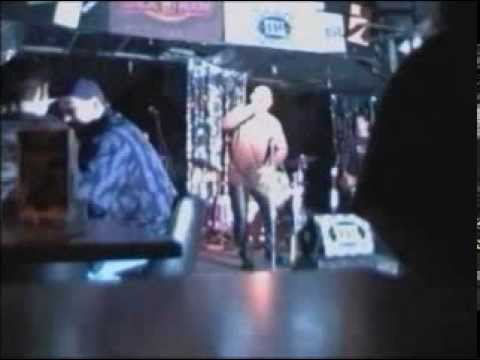 Thumbnail for Triple XL Live @ Billy Gordons by Billy Gordon