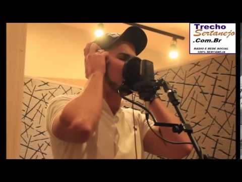 Amo Até O Céu video