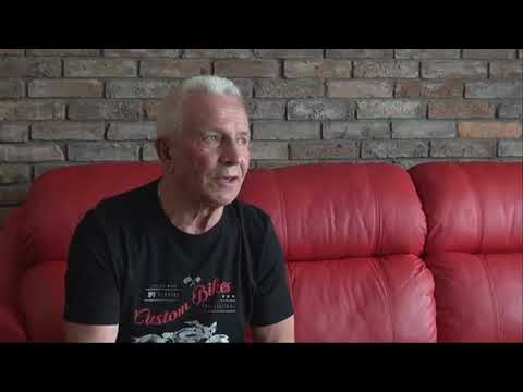 Historia sportu w Mościcach 1928-1988 cz. II (żużel, koszykówka i inne sekcje)