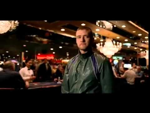 Snoop Dogg ft Justin Timberlake & Charlie Wilson   Signs