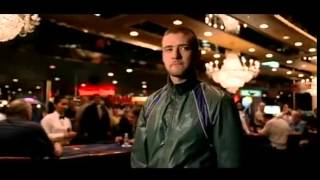 Snoop Dogg ft Justin Timberlake &amp; Charlie Wilson   Signs