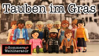 Video-Thumbnail von YouTube