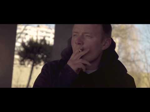 Knaps - Rzeczy kolej (prod. 4SXVXN)