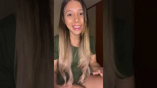 No le hago dañ0 a nadie! Paremos con el 0di0 hacia mi persona