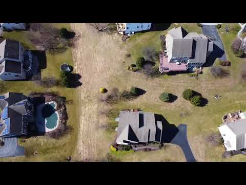 Promotional video thumbnail 1 for Karamat Hess Photography