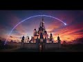 Chicken Little Live Action 2026 Remake Opening