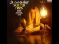 Skeeter Davis - Heartbeat 