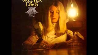 Skeeter Davis - Heartbeat