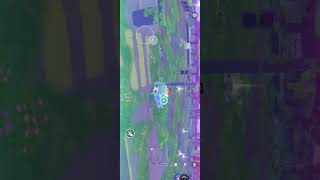 プロセカ　ミュージックガチャ96日目　アイスドロップ 　#プロセカ