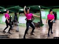 Actress Shraddha Das Superb Dance Video Heroine Shraddha Das Tollywood Nagar