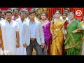 Aakhri Yudh Hindi Dubbed Full Movie Aadi Pranitha Namitha Brahmanandam Sai Kumar