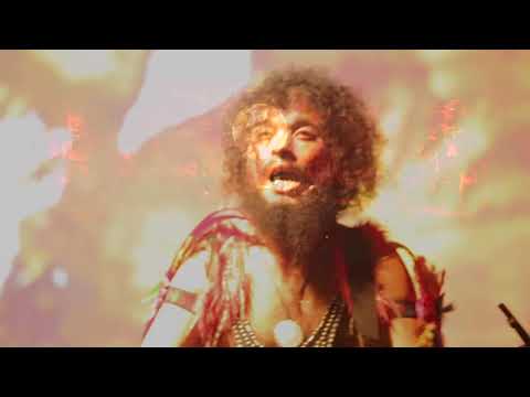 කාලගෝට්ටි - සුබ සැන්දෑවක් නොවේවා | Kalagotti - Suba Sendawak Nowewa (2018/05/18)