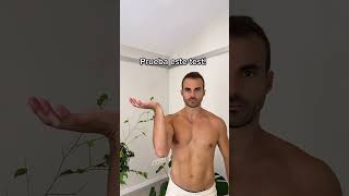 Ejercicios para el hormigueo o adormecimiento en las manos #salud #bienestar #dolor #fisio