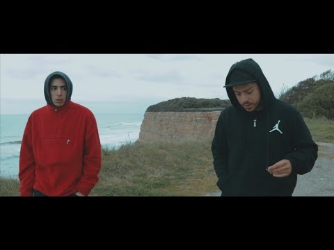 SOCIO | T&K - SUCIO