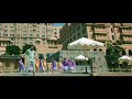 Barbaadiyan Surbhi Jyoti New Song 2021 Raftaar
