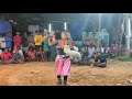 Thanjai Karakattam New Karakattam
