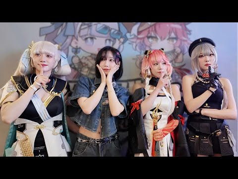 이세계 일일알바생 마젠타