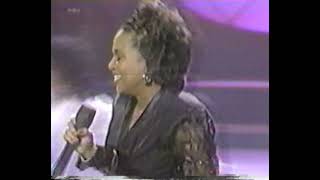 Michel&#39;le&#39;   No More Lies Dionne &amp; Friends 1990