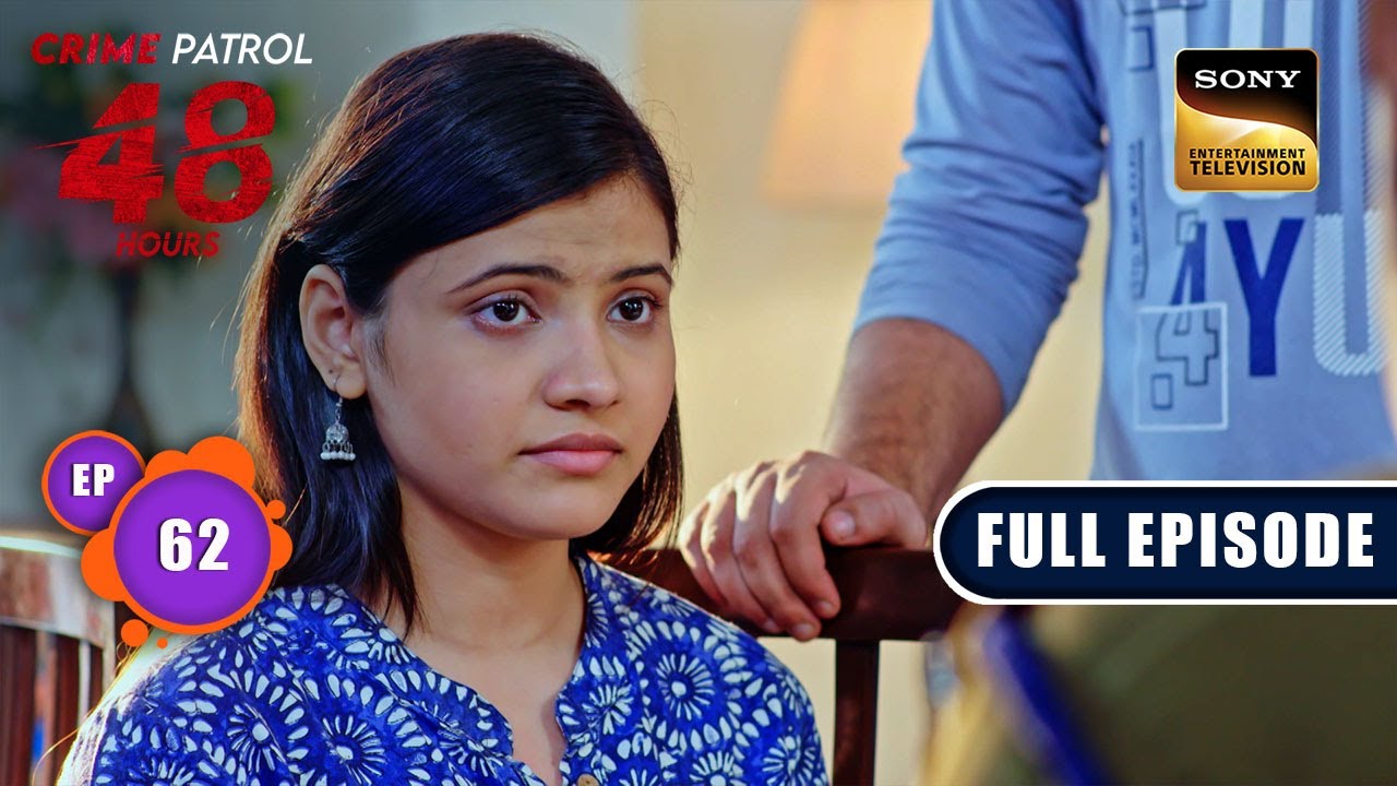 Crime Patrol Episode Bhavar