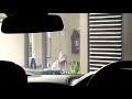 Cewek Berjilbab