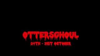 preview picture of video 'LLTV Presents: OttersGhoul Short'